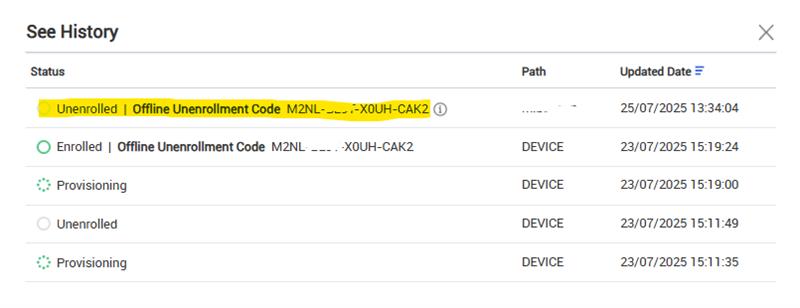 see-history-offline-code.jpg