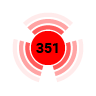 Active device cluster