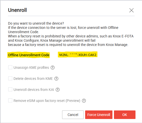 unenroll-offline-code.png