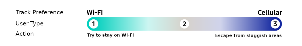 wifi-2.png