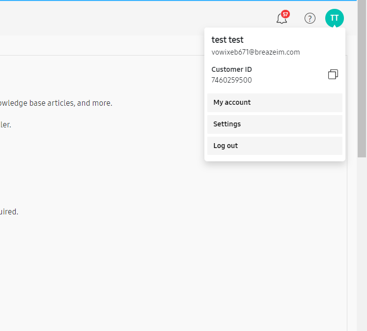 Before you begin Samsung Knox Documentation