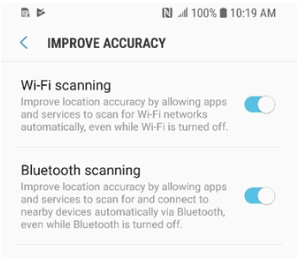 wifi-scanning.png